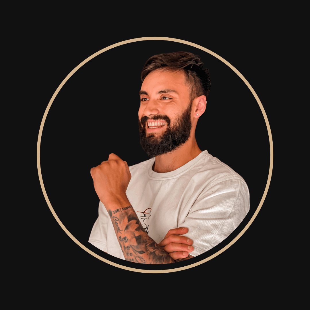 Enzo Daniele